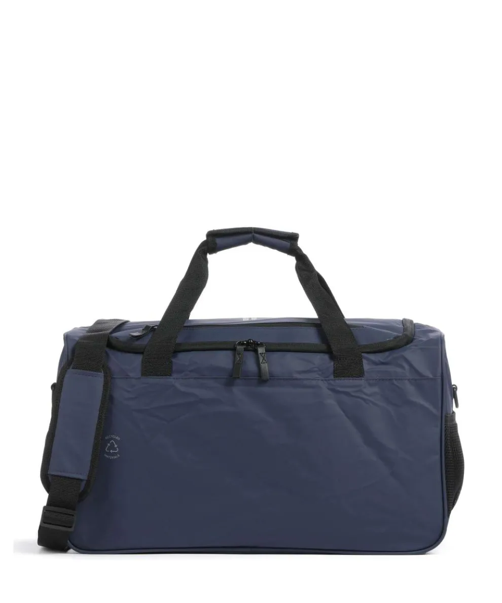 Maubert 2.0 50 Weekend bag dark blue 50 cm