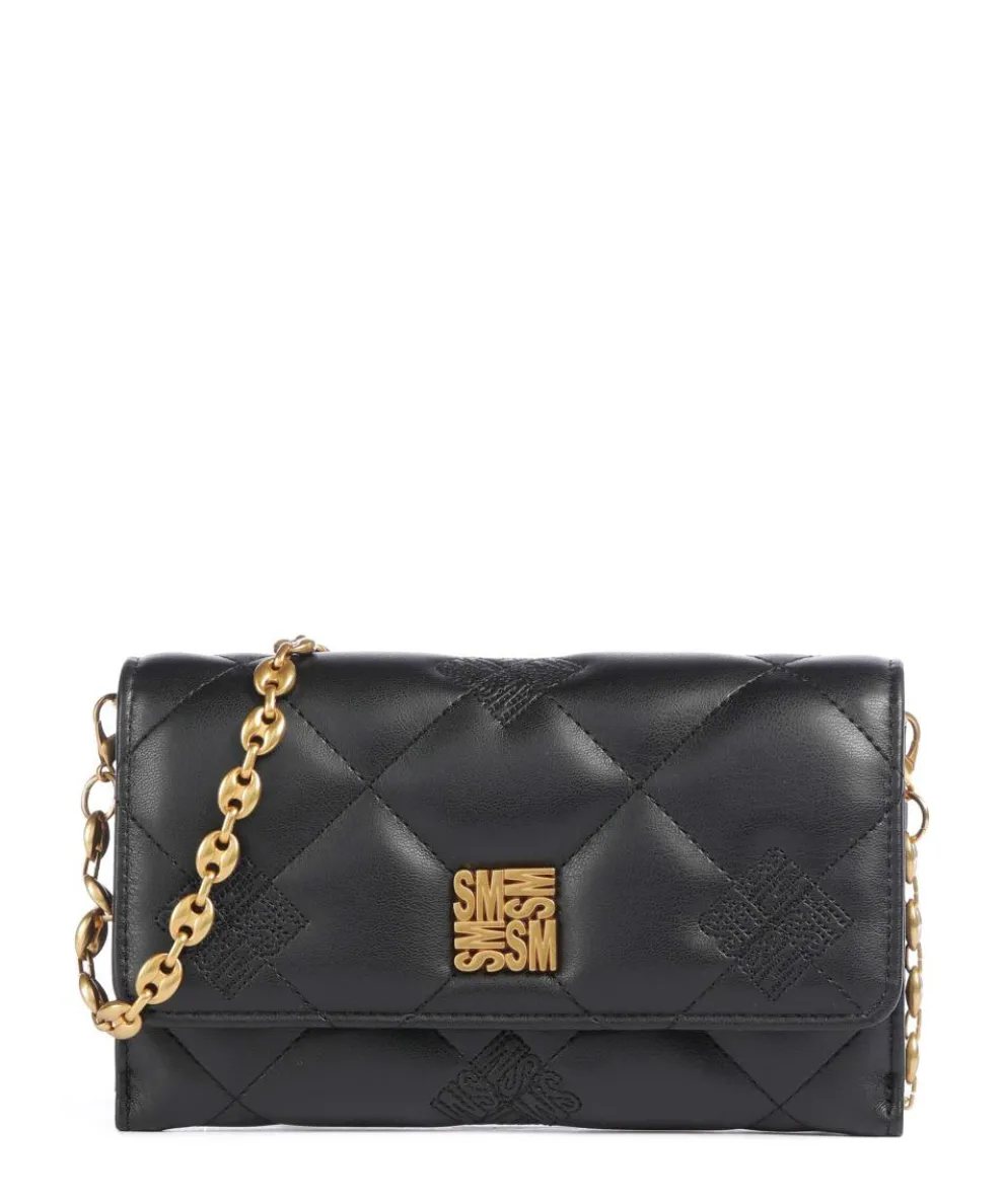 BENICO Wallet imitation leather black