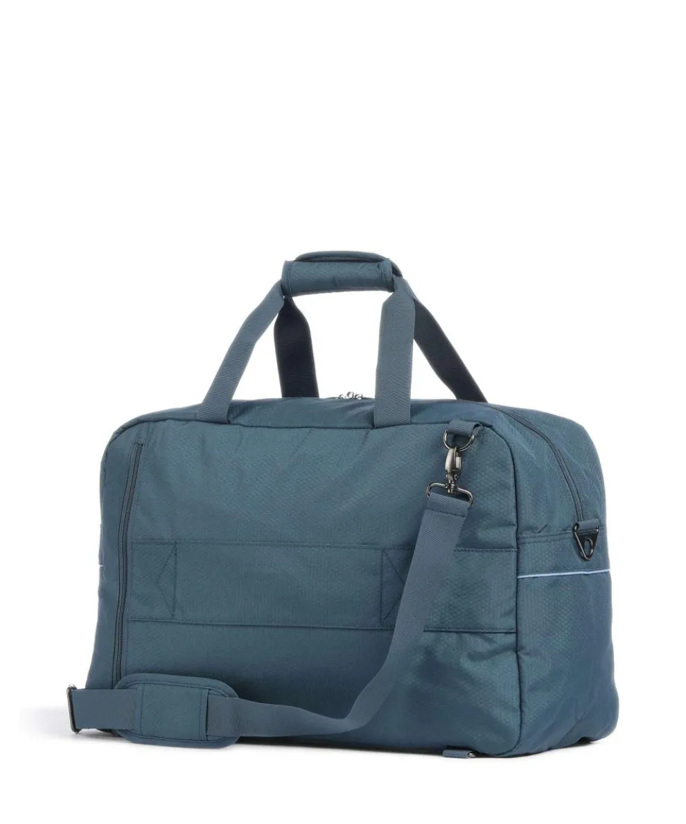 Skaii Weekend bag blue 49 cm