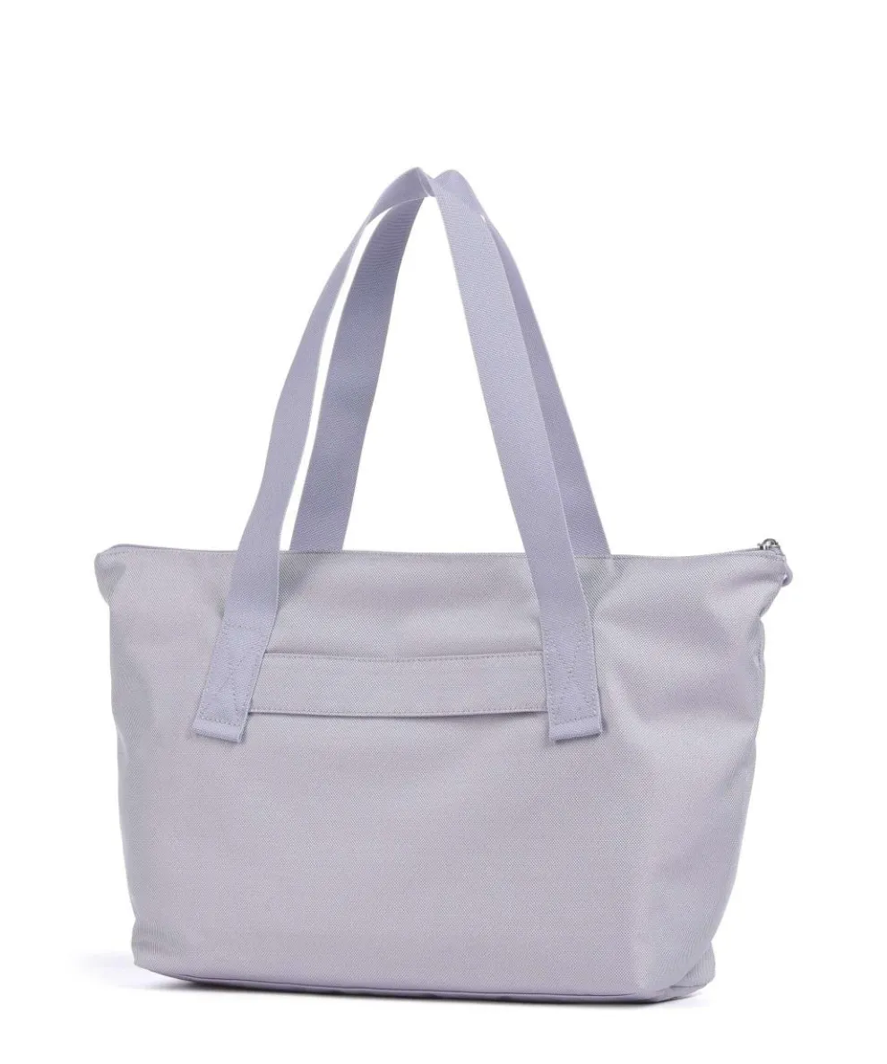 MD20 Tote bag polyester lavender