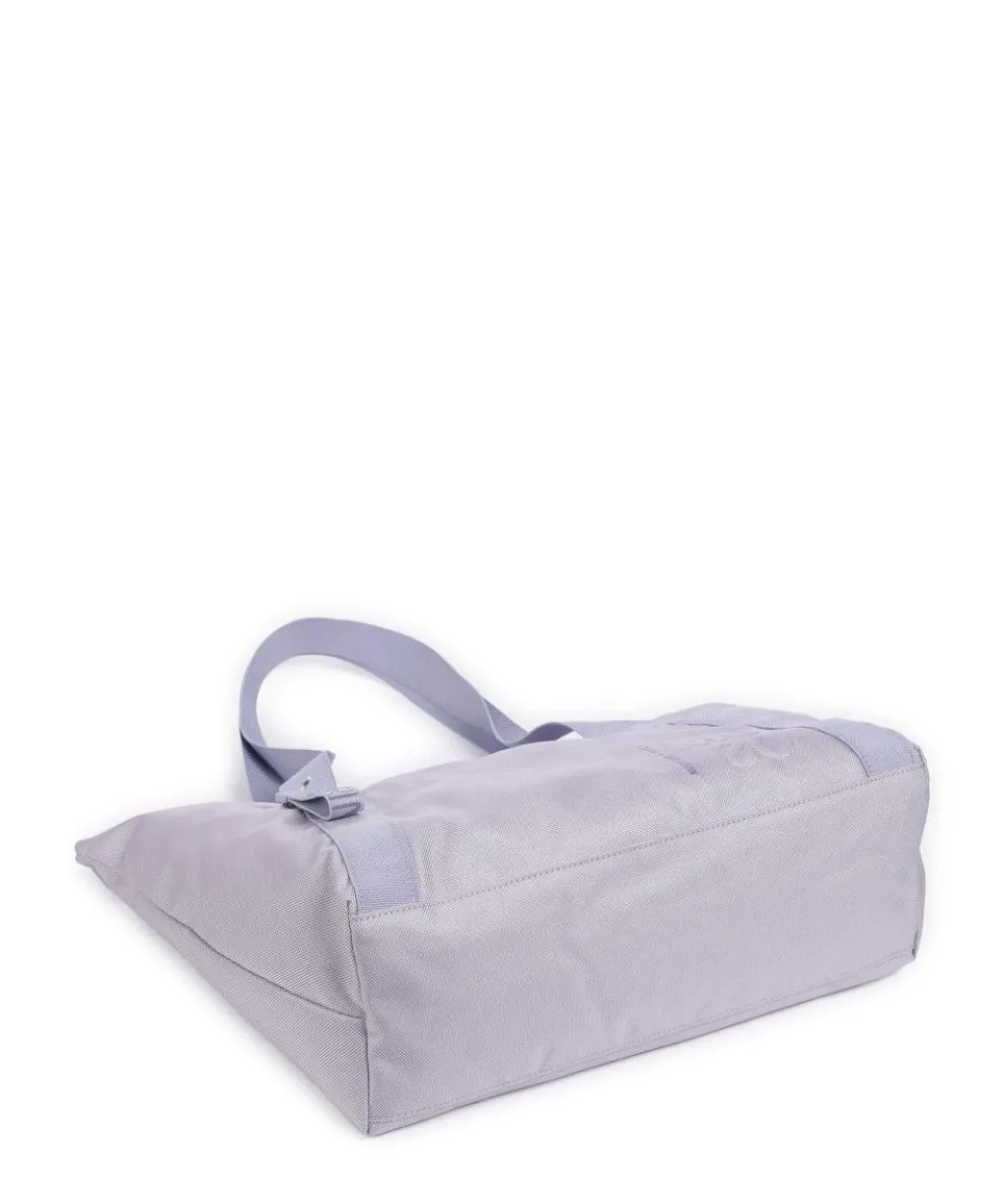 MD20 Tote bag polyester lavender