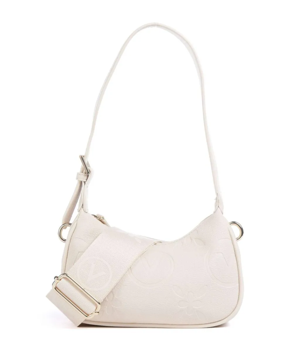 Samba Re Shoulder bag imitation leather ivory
