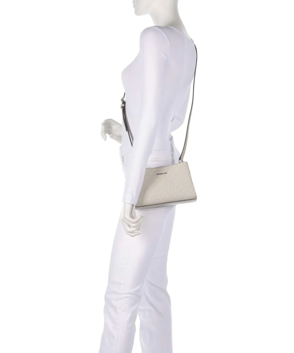 Ruthie Crossbody bag canvas sand