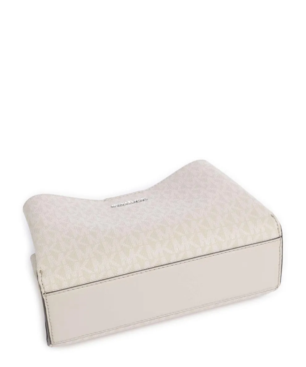 Ruthie Crossbody bag canvas sand