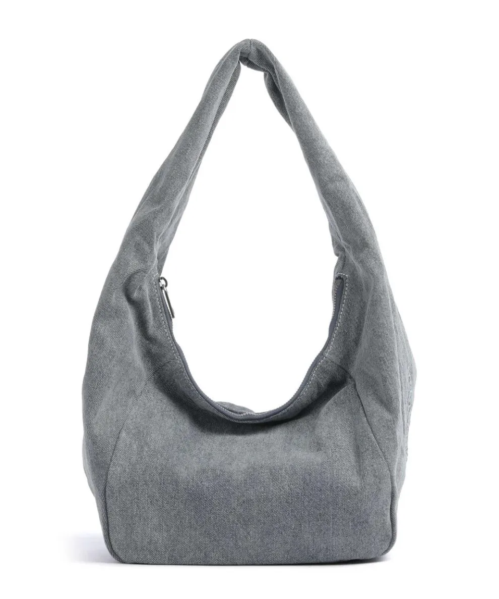 Farrah Denim M Hobo bag cotton jeans