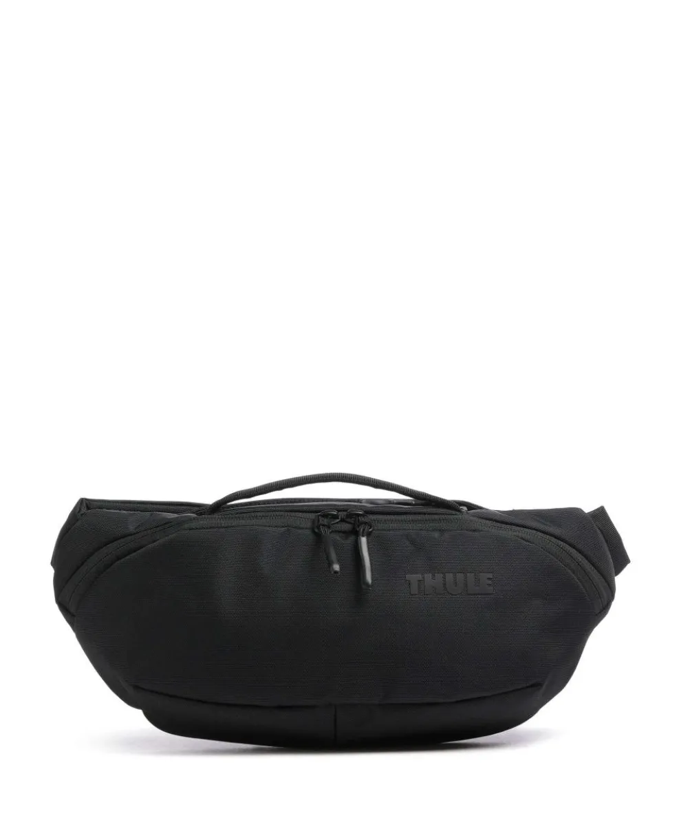 Subterra 2 Fanny pack nylon black