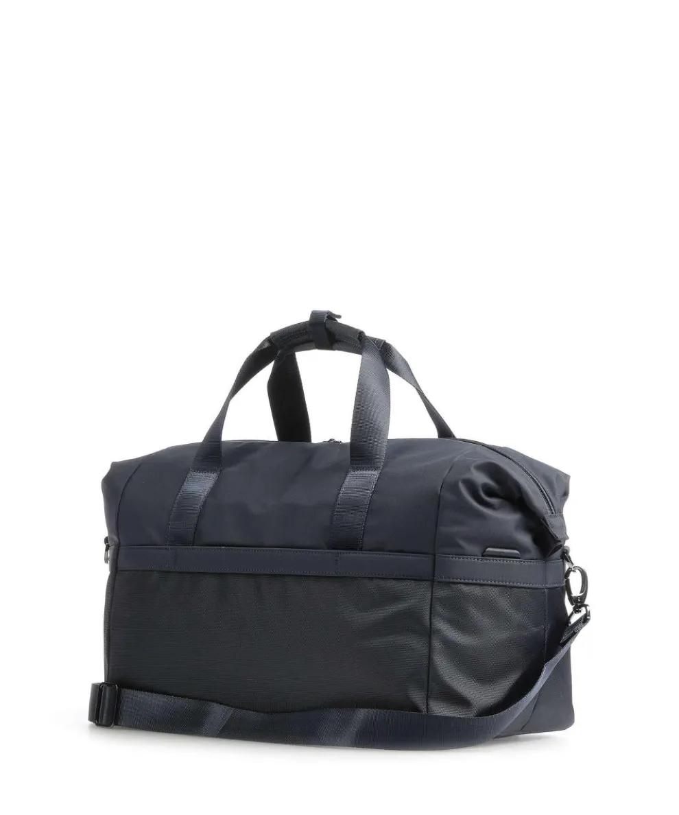 Airea Weekend bag navy 45 cm