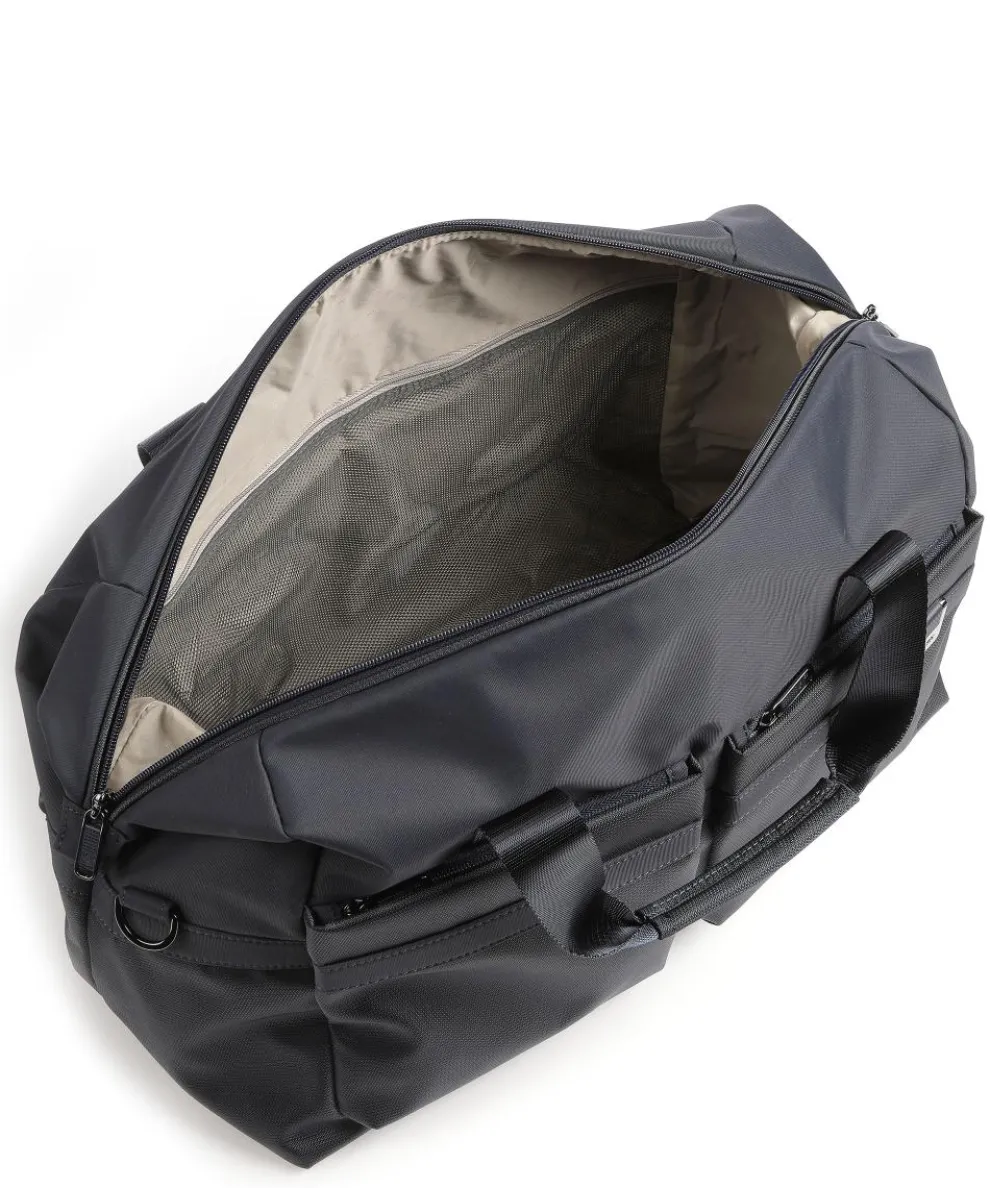 Airea Weekend bag navy 45 cm