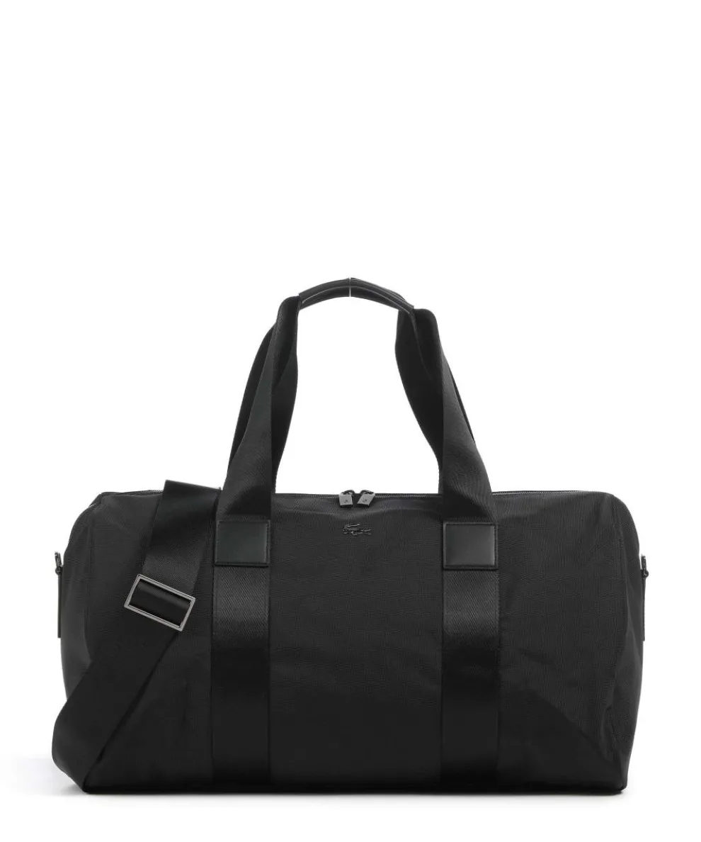 Everyday Weekend bag black 50 cm