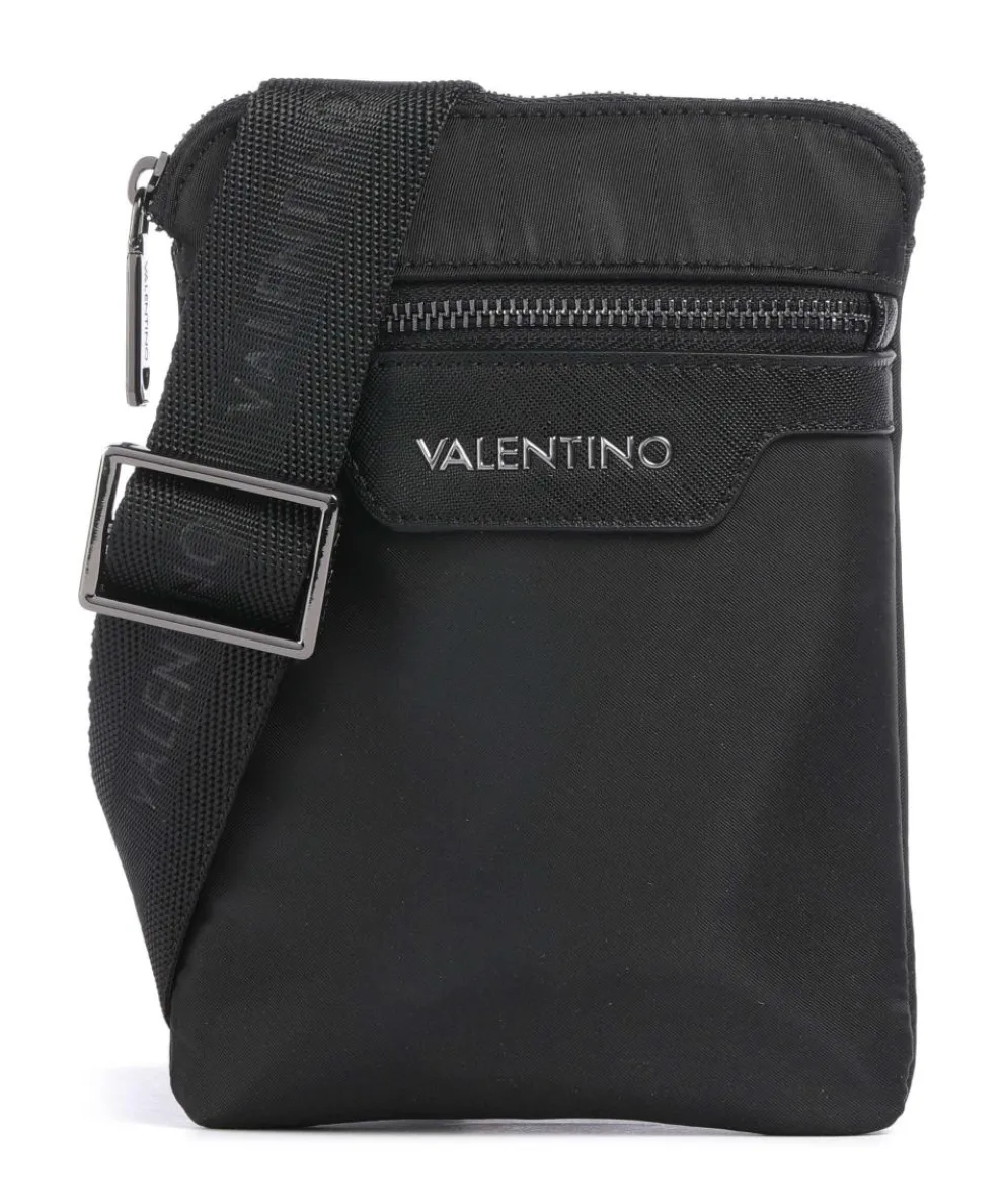 Cardano Crossbody bag polyester black