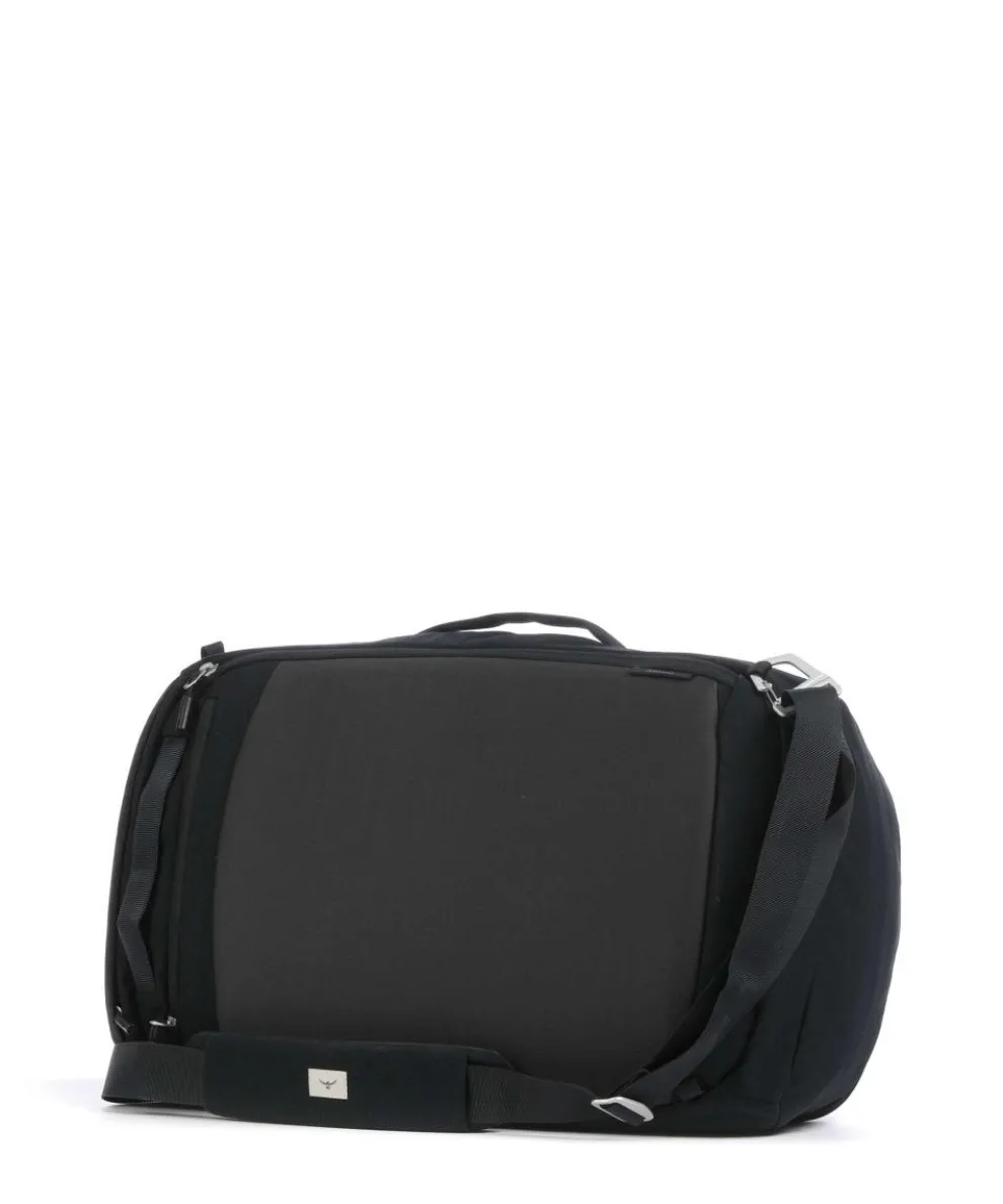 Arcane Weekend bag black 47 cm