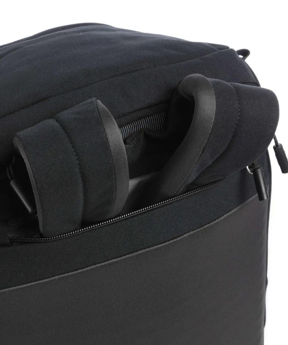 Arcane Weekend bag black 47 cm