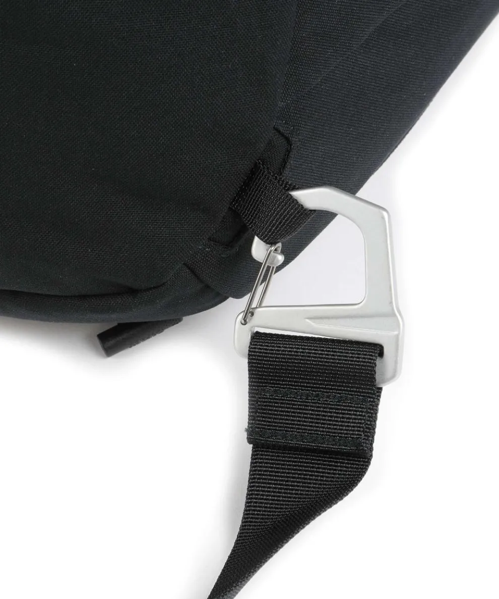 Arcane Weekend bag black 47 cm