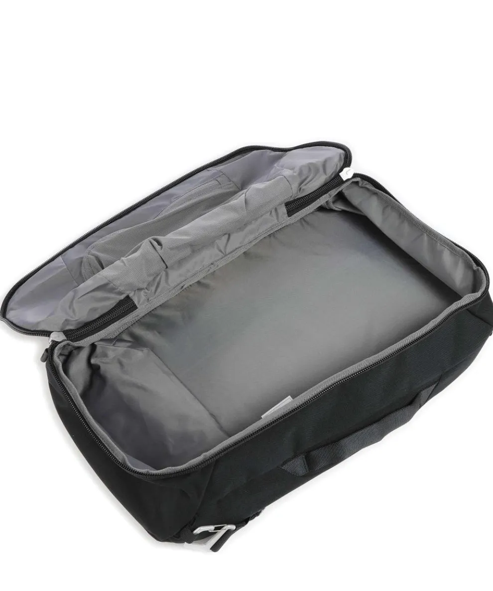 Arcane Weekend bag black 47 cm