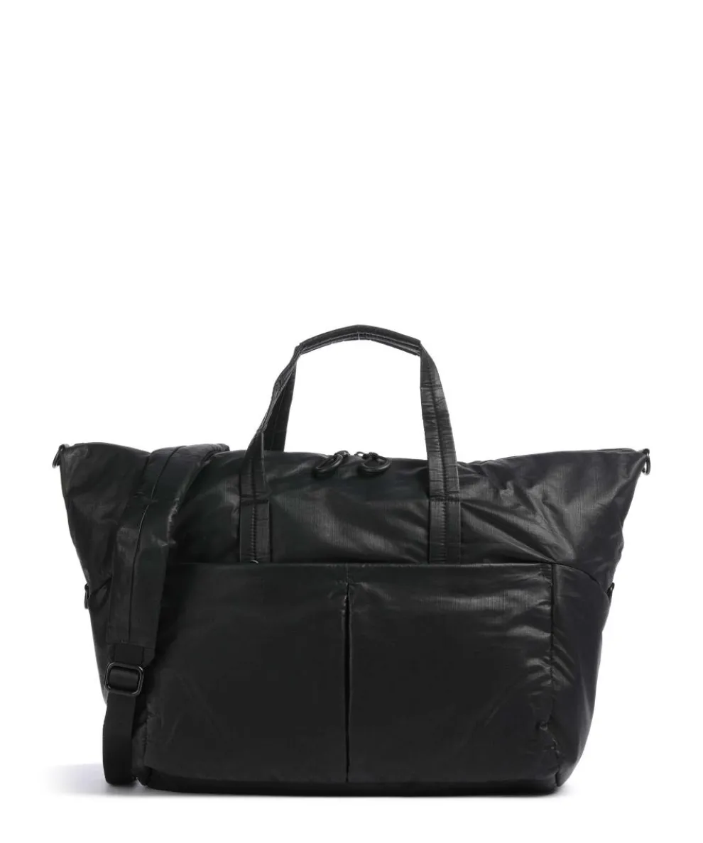 Japan Lite Shinano Weekend bag black 40 cm