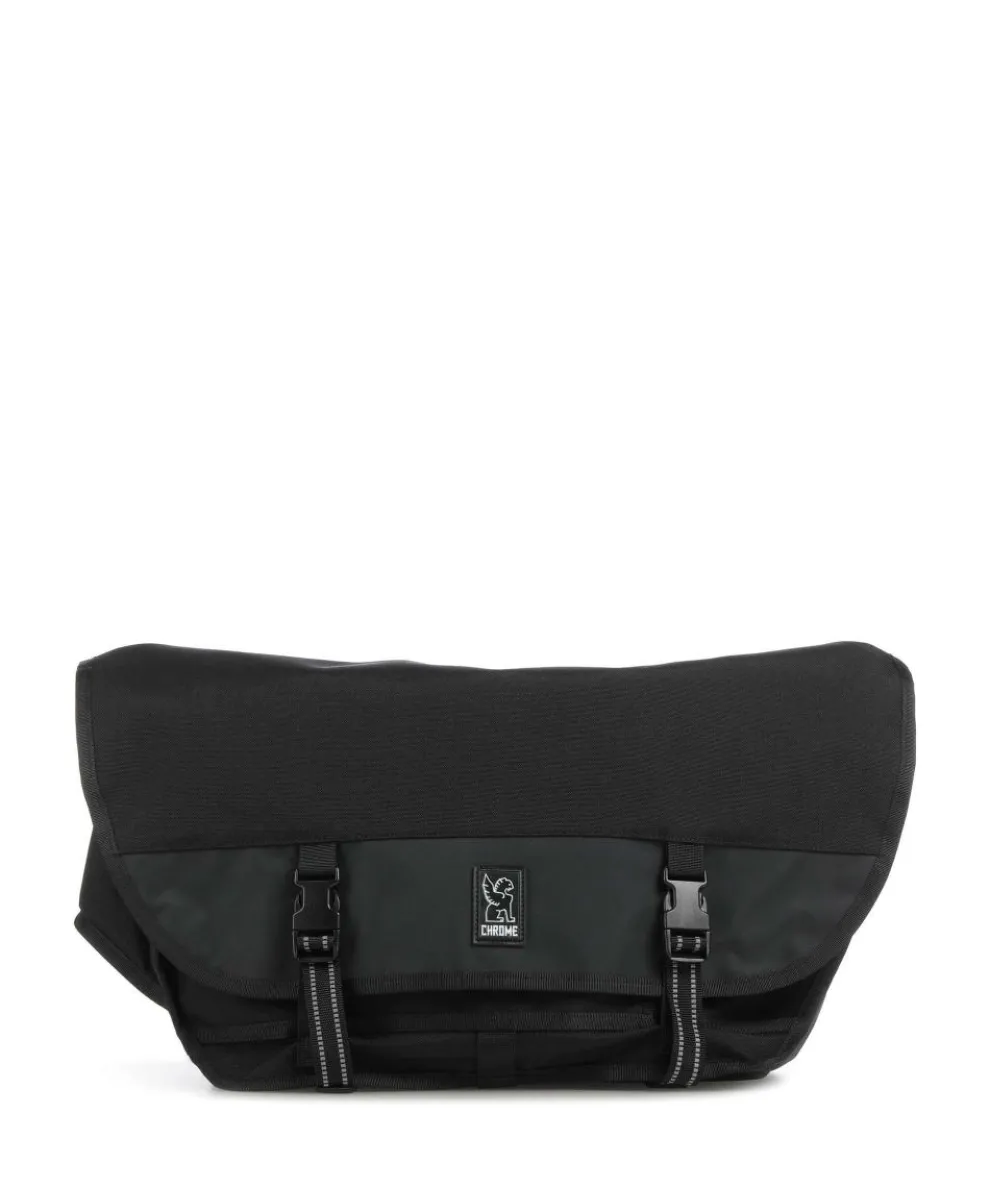 Citizen Briefcase 15″ nylon black