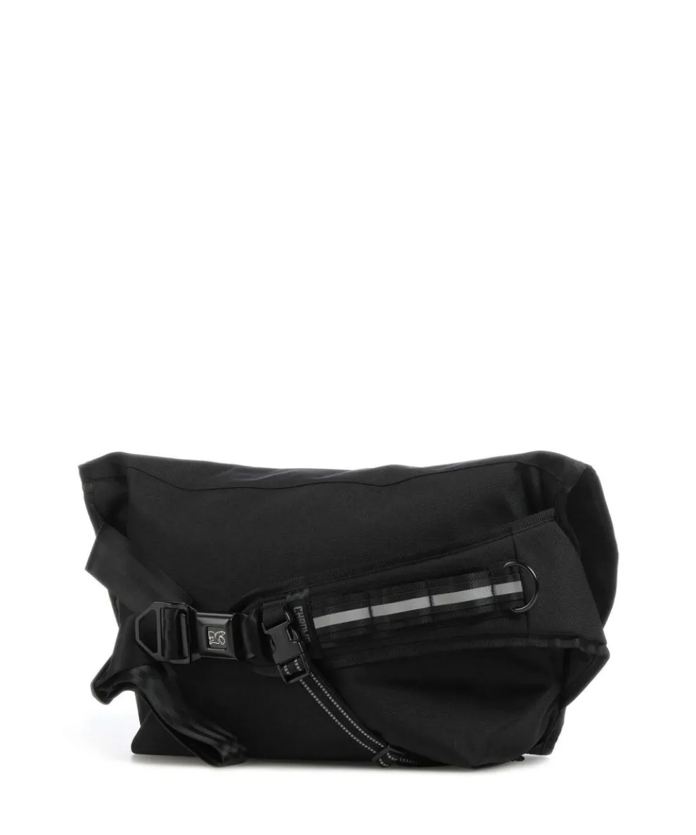 Citizen Briefcase 15″ nylon black