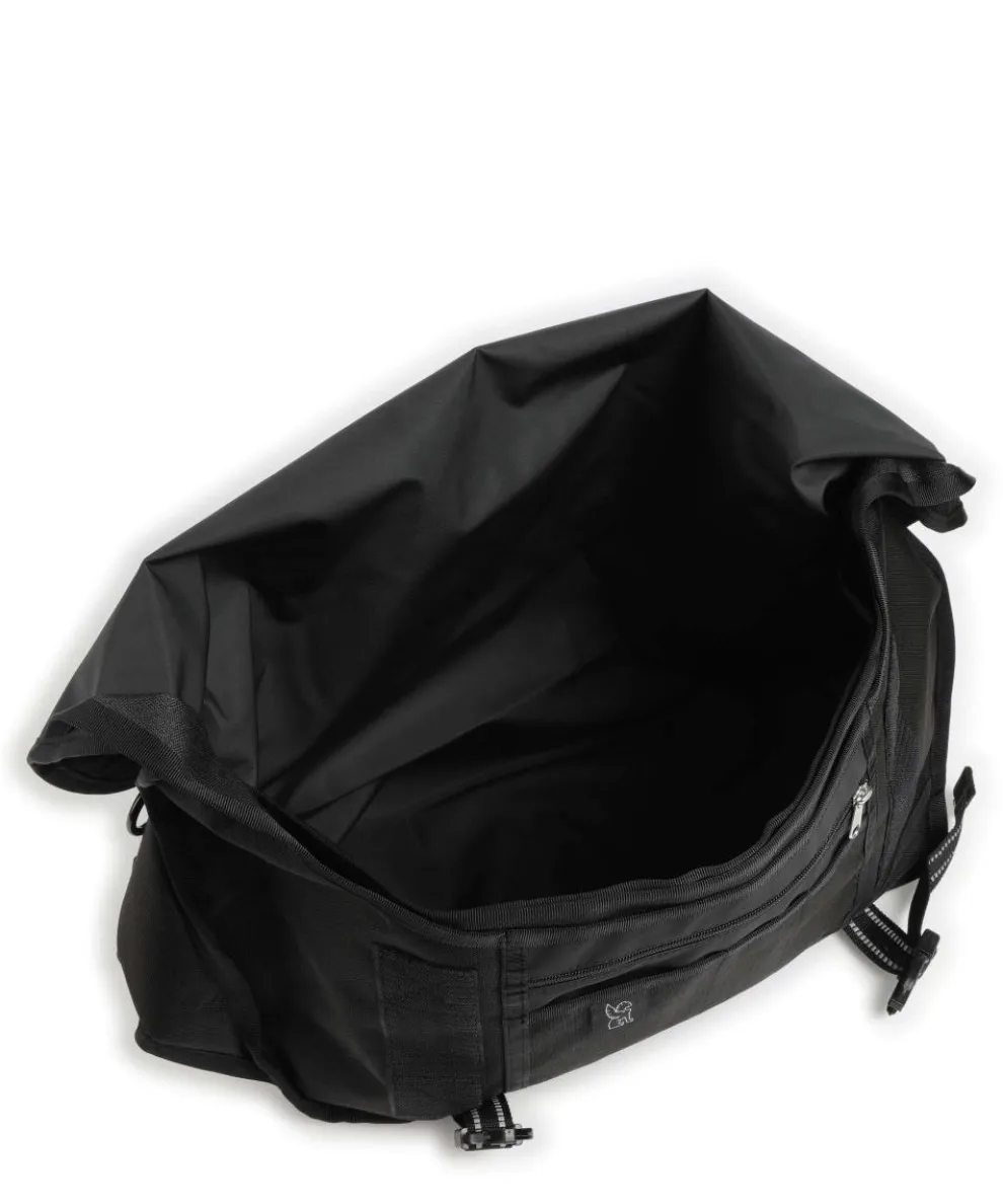 Citizen Briefcase 15″ nylon black