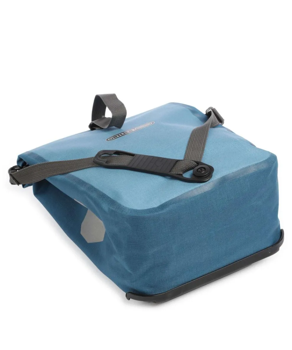 Sport-Roller Plus QL2.1 Luggage bag Cordura® polyester blue