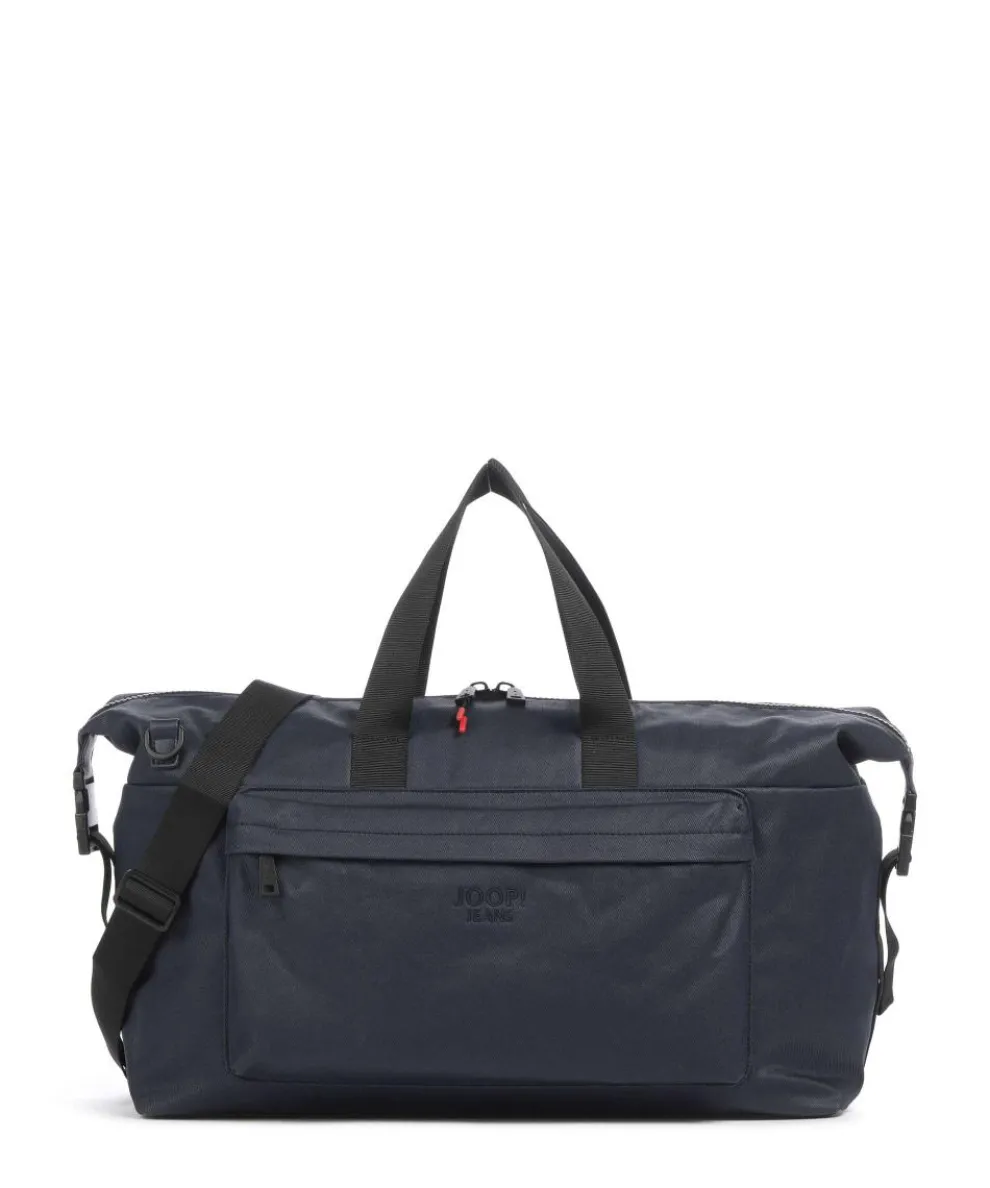Jeans Buccino Maik Weekend bag dark blue 49 cm