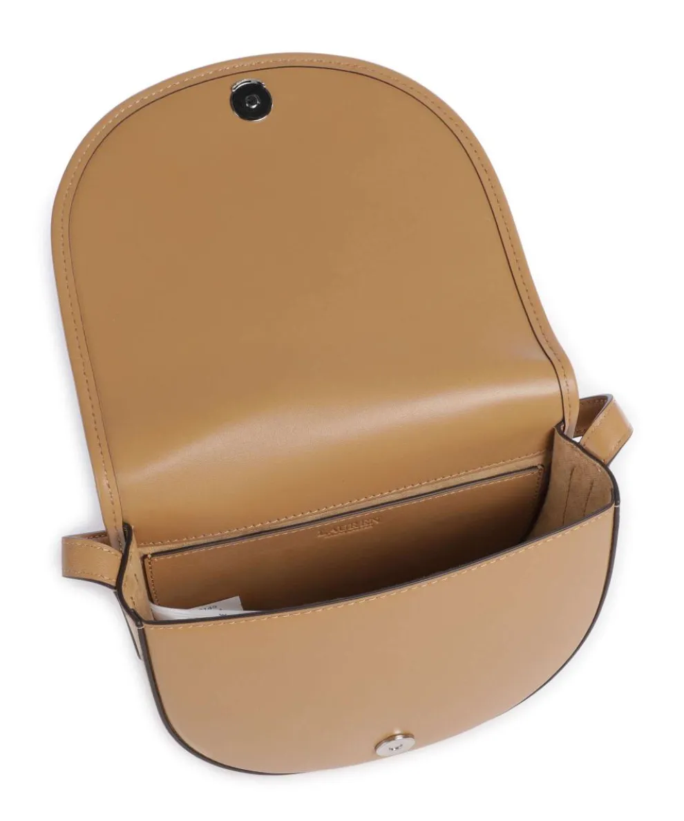 Witley Medium Crossbody bag cotton nature