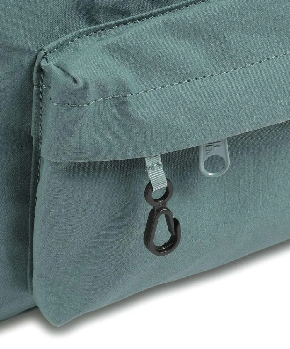 Kånken Weekend bag green 45 cm