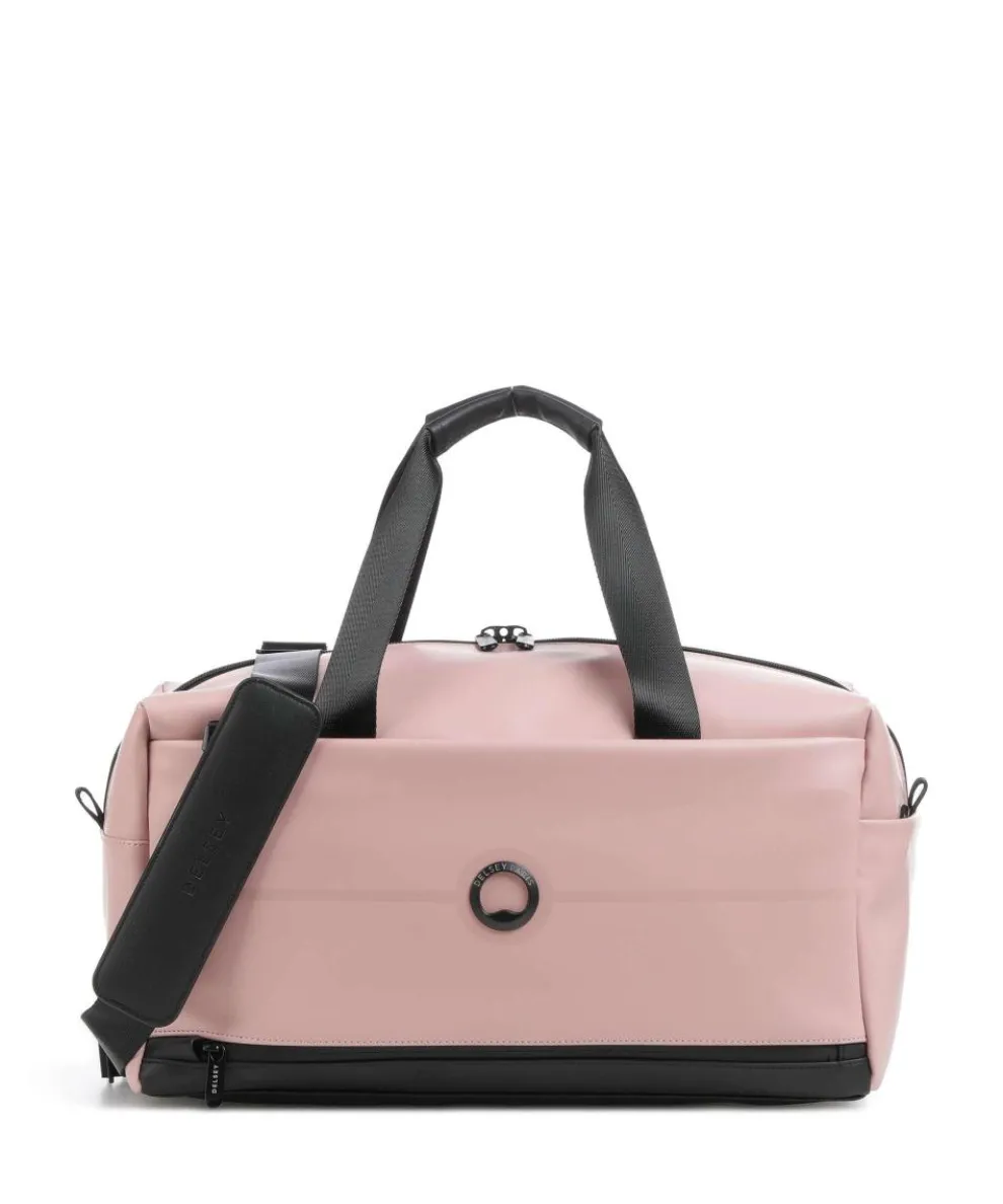 Turenne Weekend bag rose 45 cm