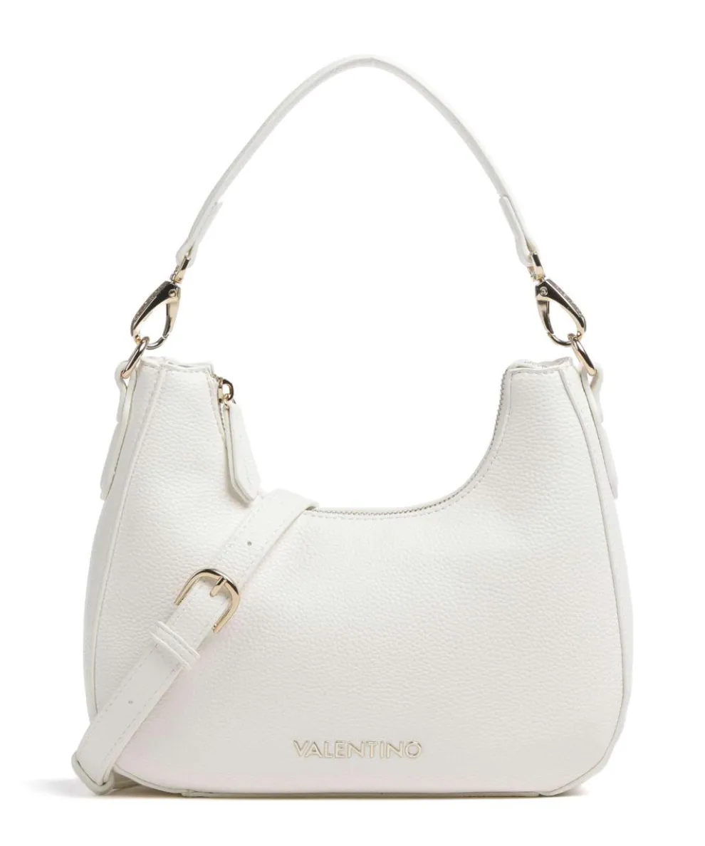 Brixton Shoulder bag imitation leather white
