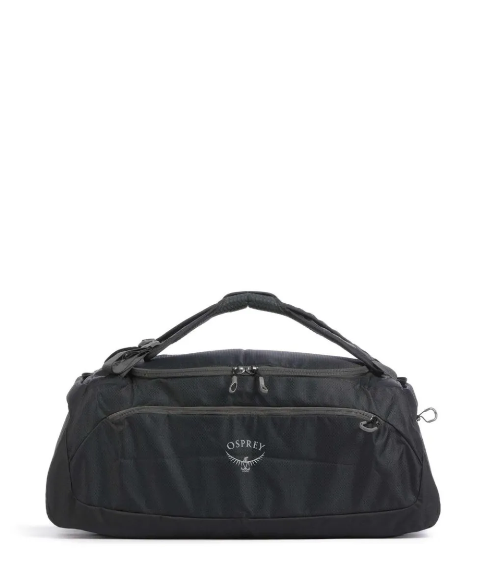 Daylite 60 Weekend bag black 59 cm