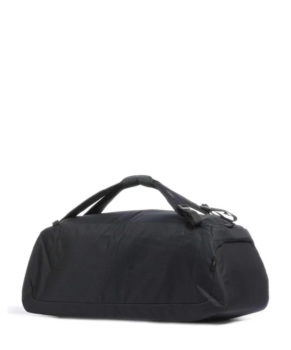 Daylite 60 Weekend bag black 59 cm