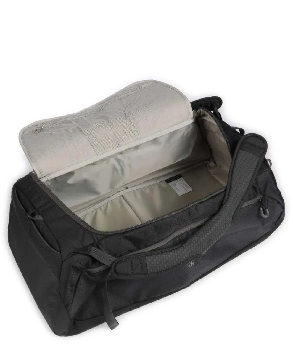 Daylite 60 Weekend bag black 59 cm