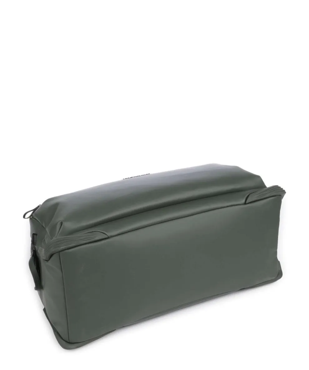Corner Special Weekend bag dark green 60 cm