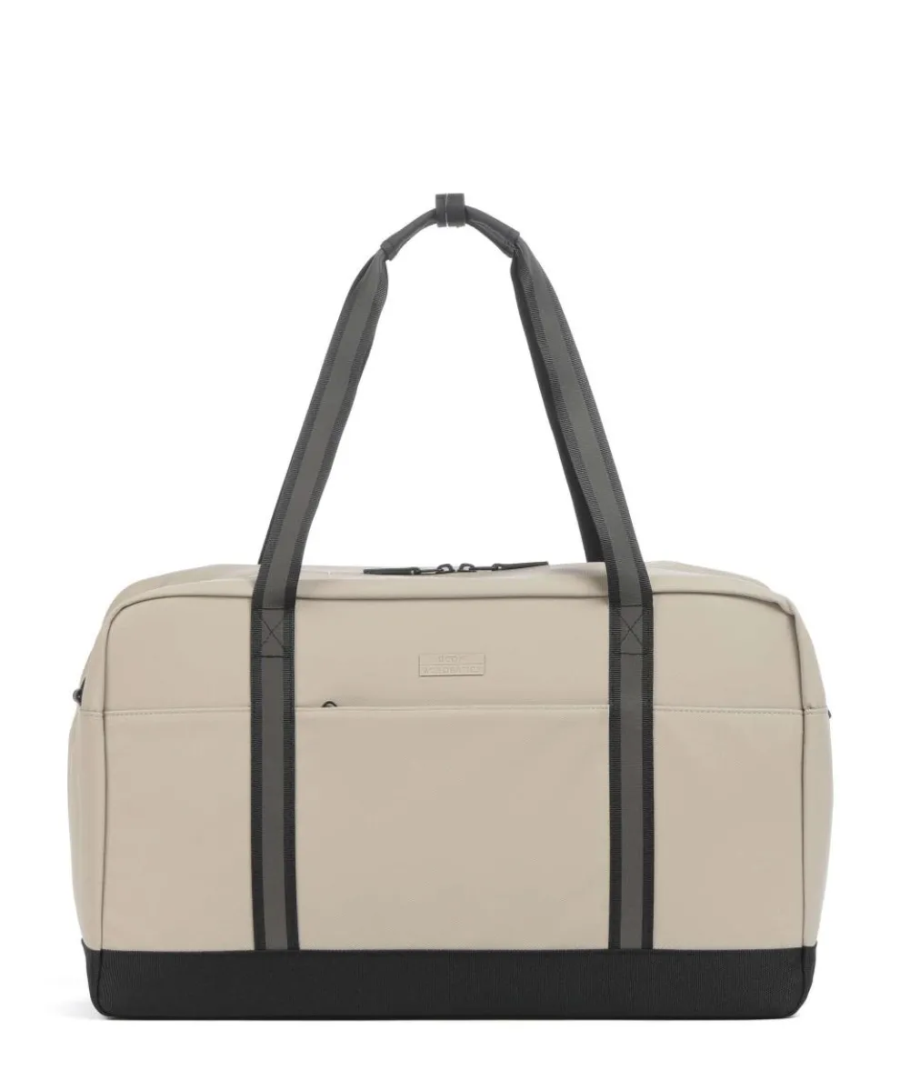 Aloe Omasu Weekend bag sand 50 cm