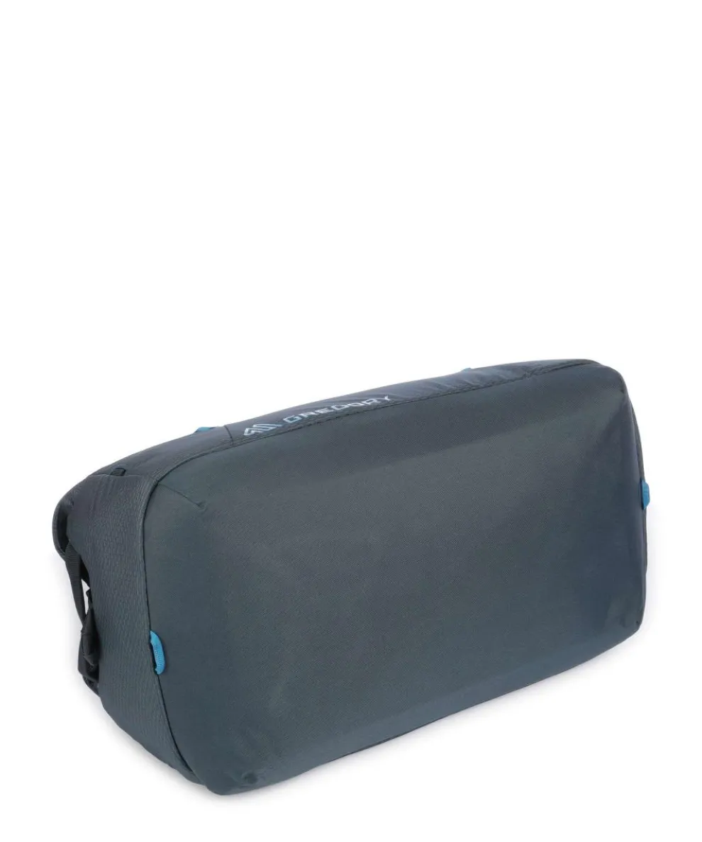 Alpaca 50 Weekend bag dark blue 62 cm