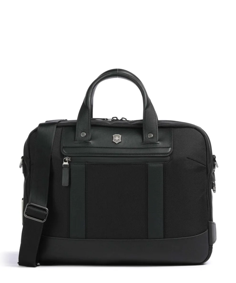 Architecture Urban 2 Briefcase 14″ nylon black