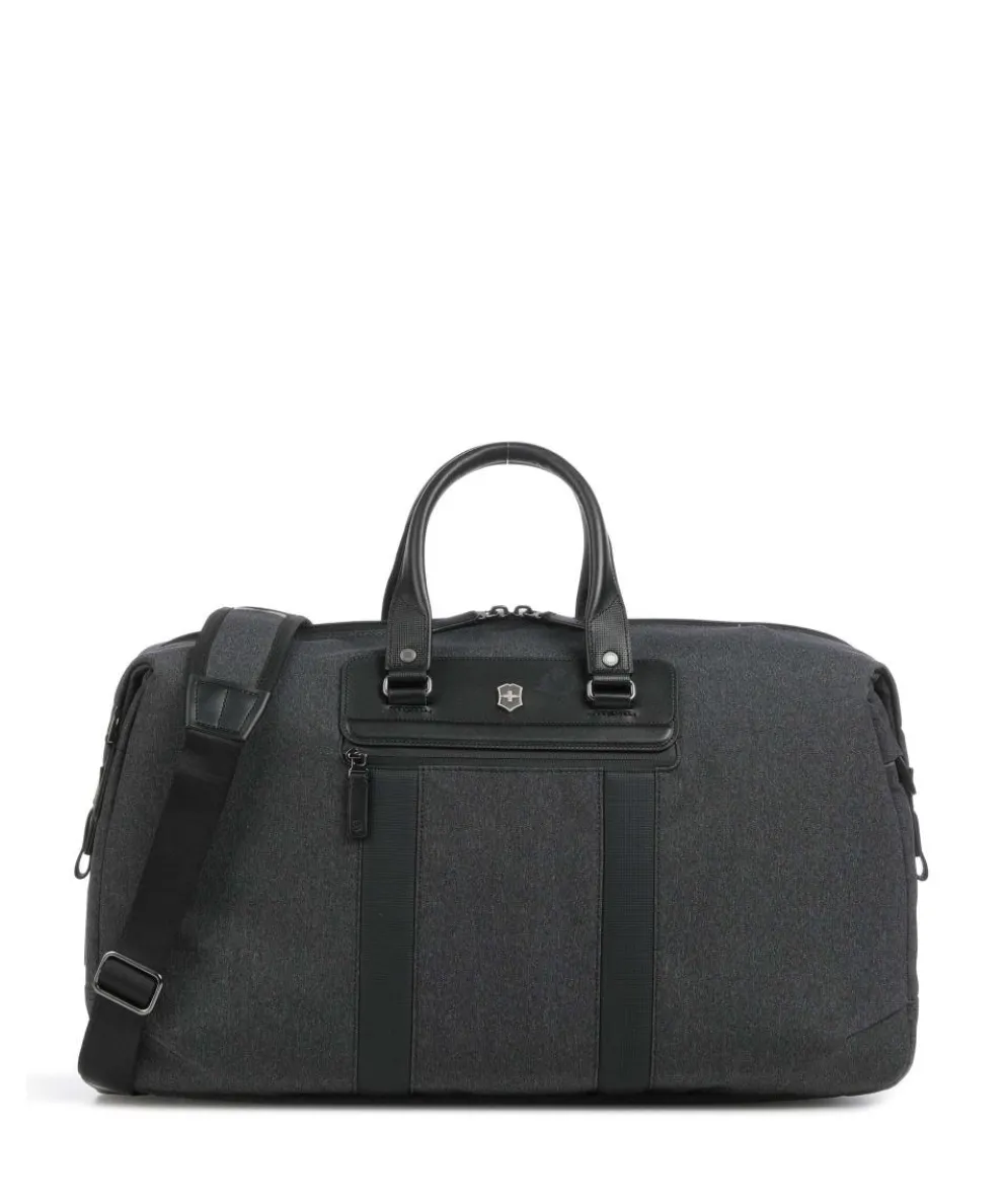 Architecture Urban 2 Weekend bag dark grey 56 cm
