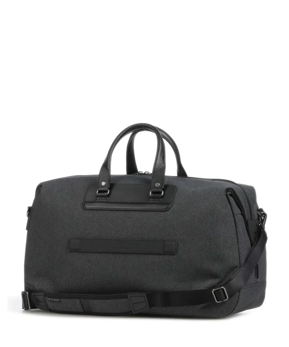 Architecture Urban 2 Weekend bag dark grey 56 cm
