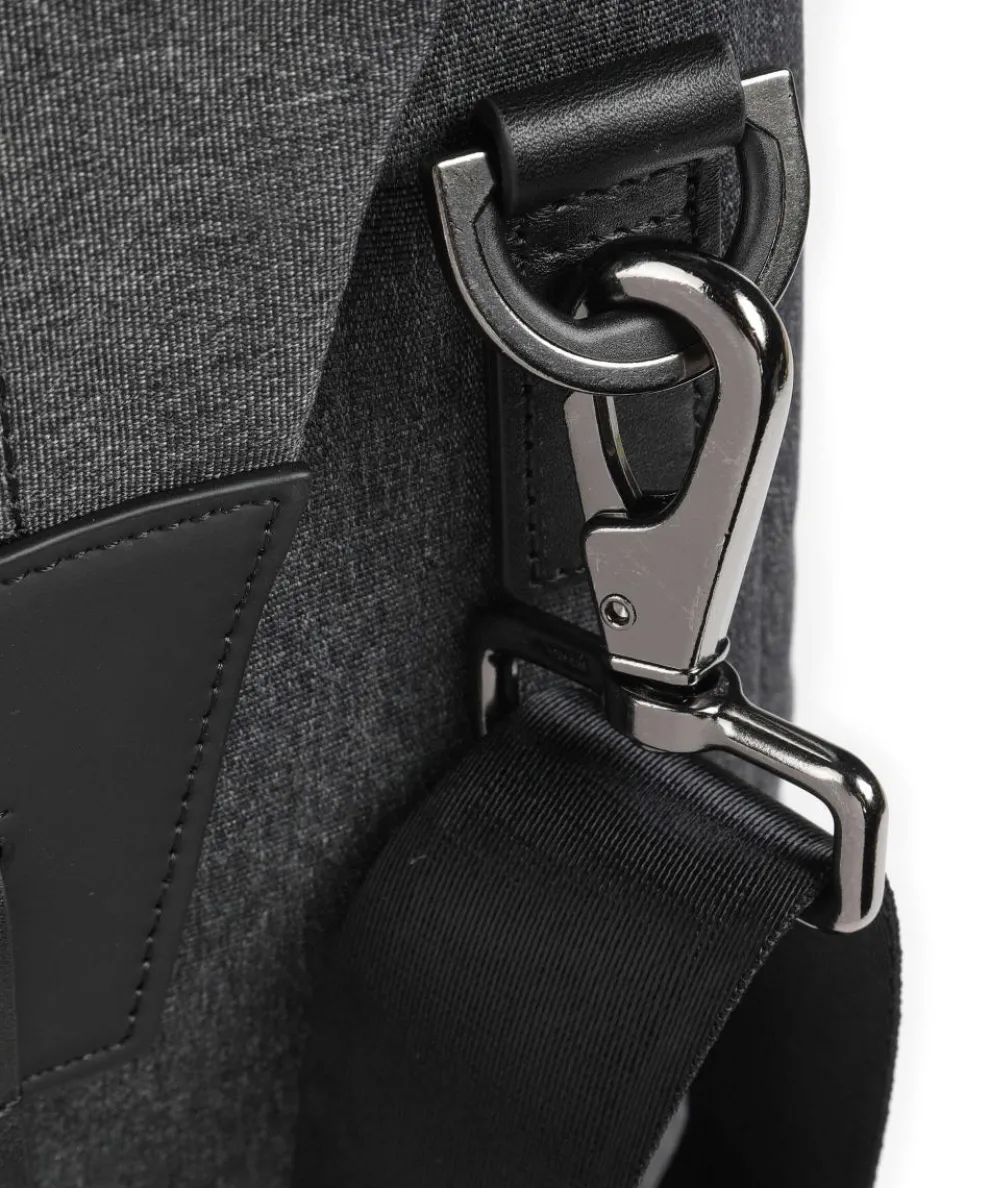 Architecture Urban 2 Weekend bag dark grey 56 cm