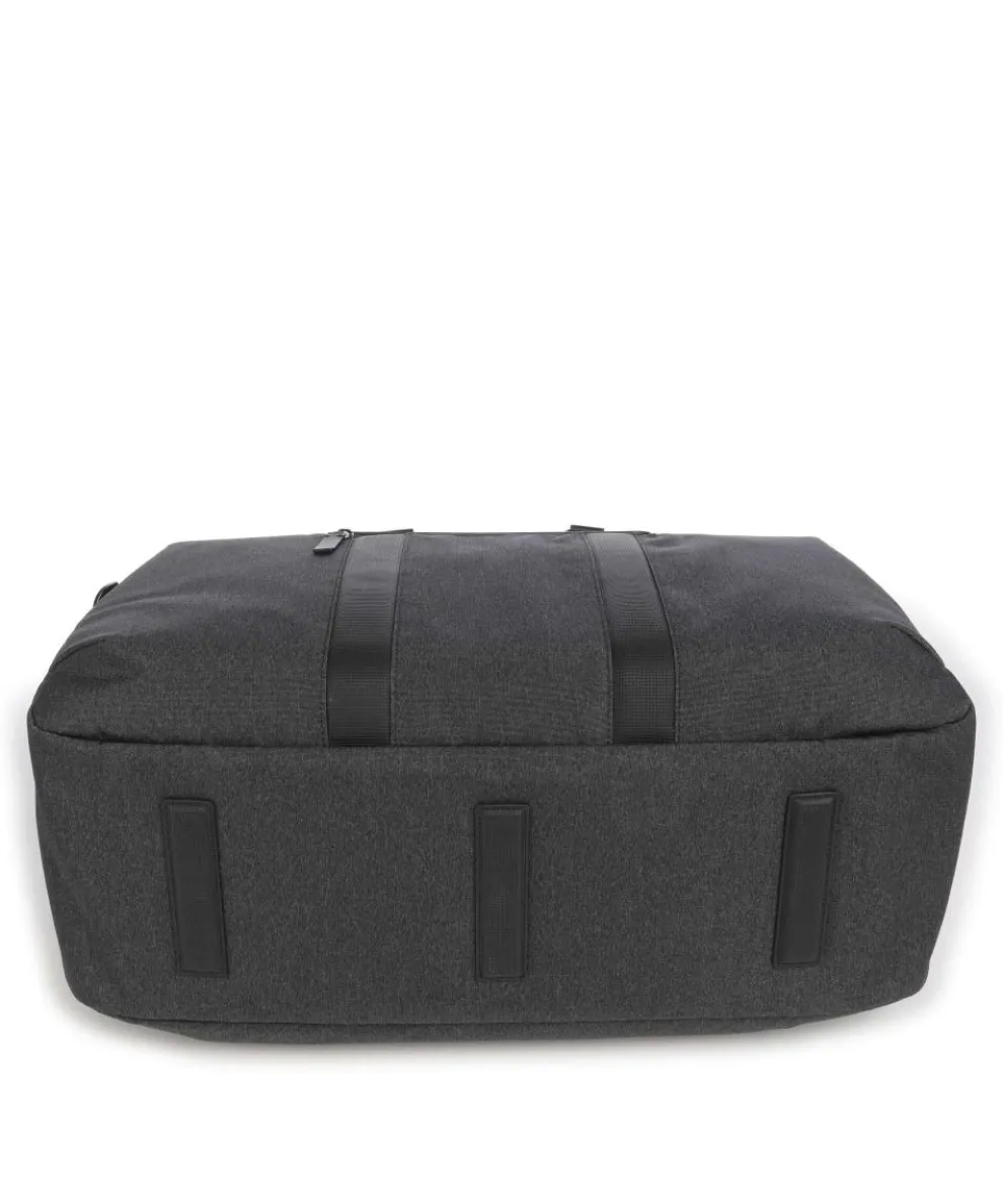 Architecture Urban 2 Weekend bag dark grey 56 cm