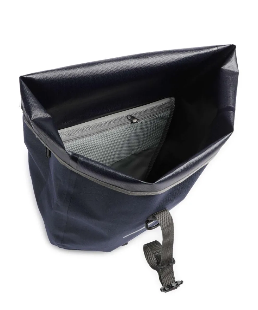 Back-Roller Urban QL3.1 Luggage bag Cordura® polyester navy