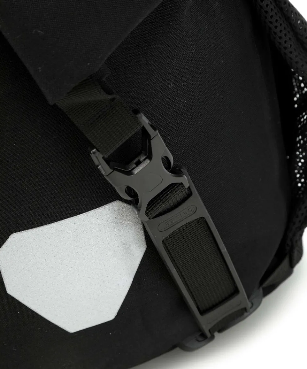 Back-Roller XL Plus QL2.1 Set Luggage bag Cordura® polyester dark grey