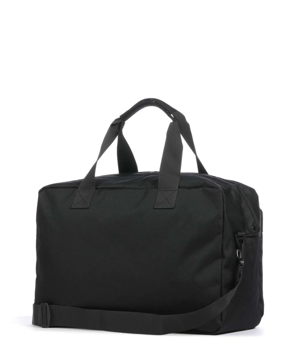 Go L Weekend bag black 52 cm