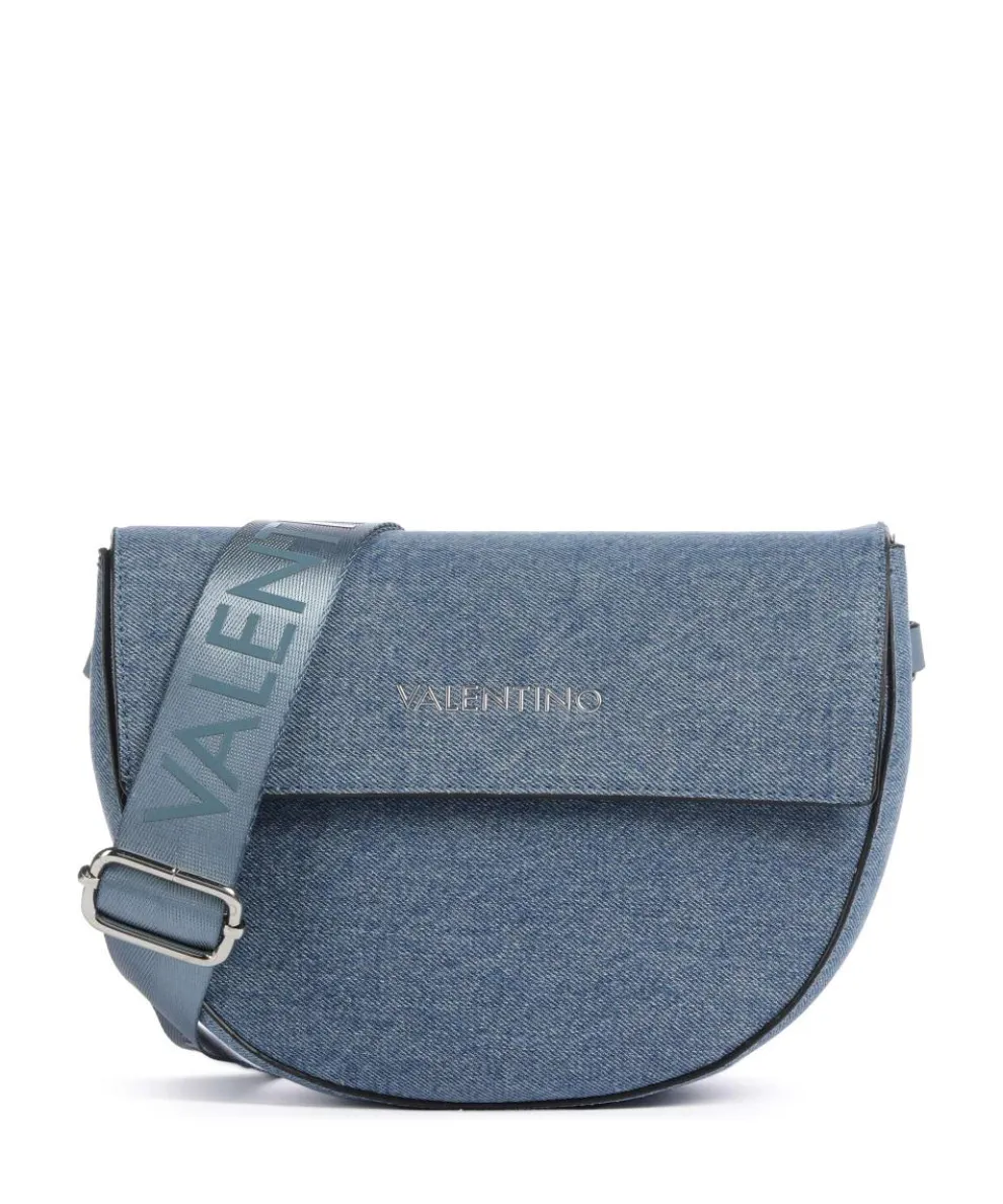 Bigs Denim Crossbody bag cotton jeans