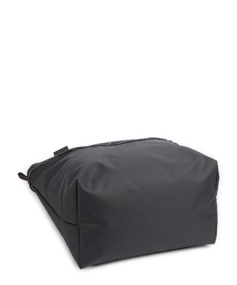 Bor 13L Tote bag polyamide dark grey