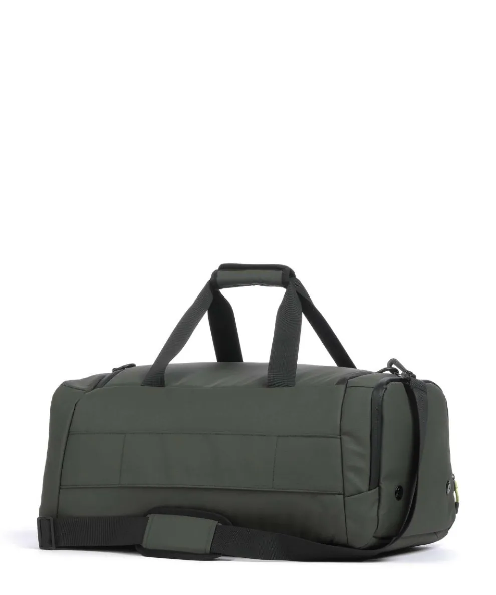 Briize Weekend bag khaki 53 cm