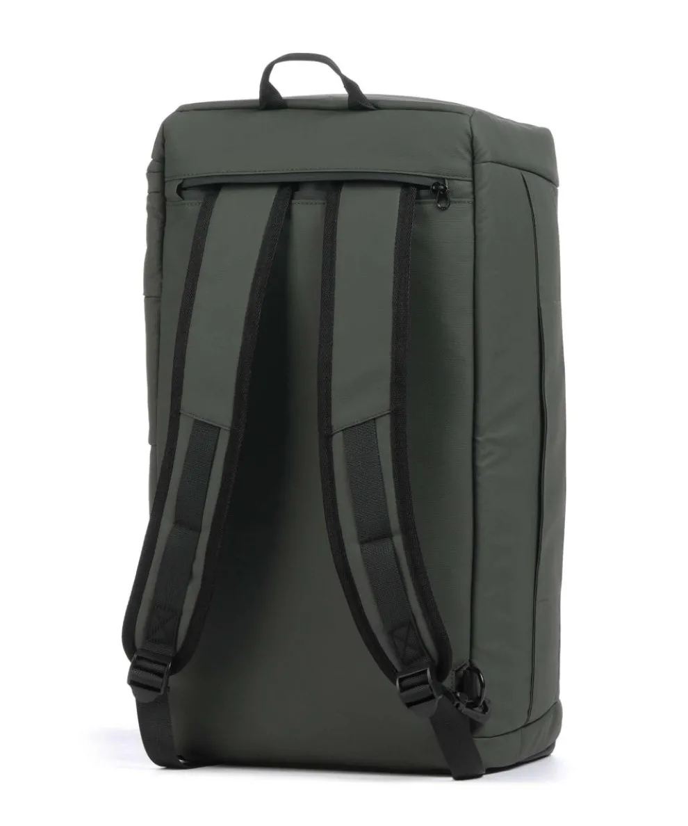 Briize Weekend bag khaki 53 cm