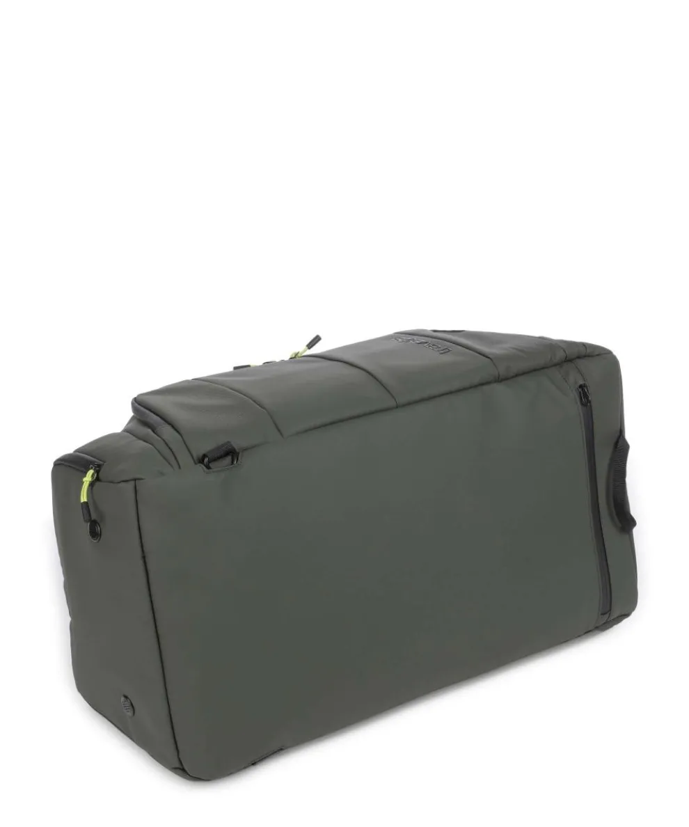 Briize Weekend bag khaki 53 cm