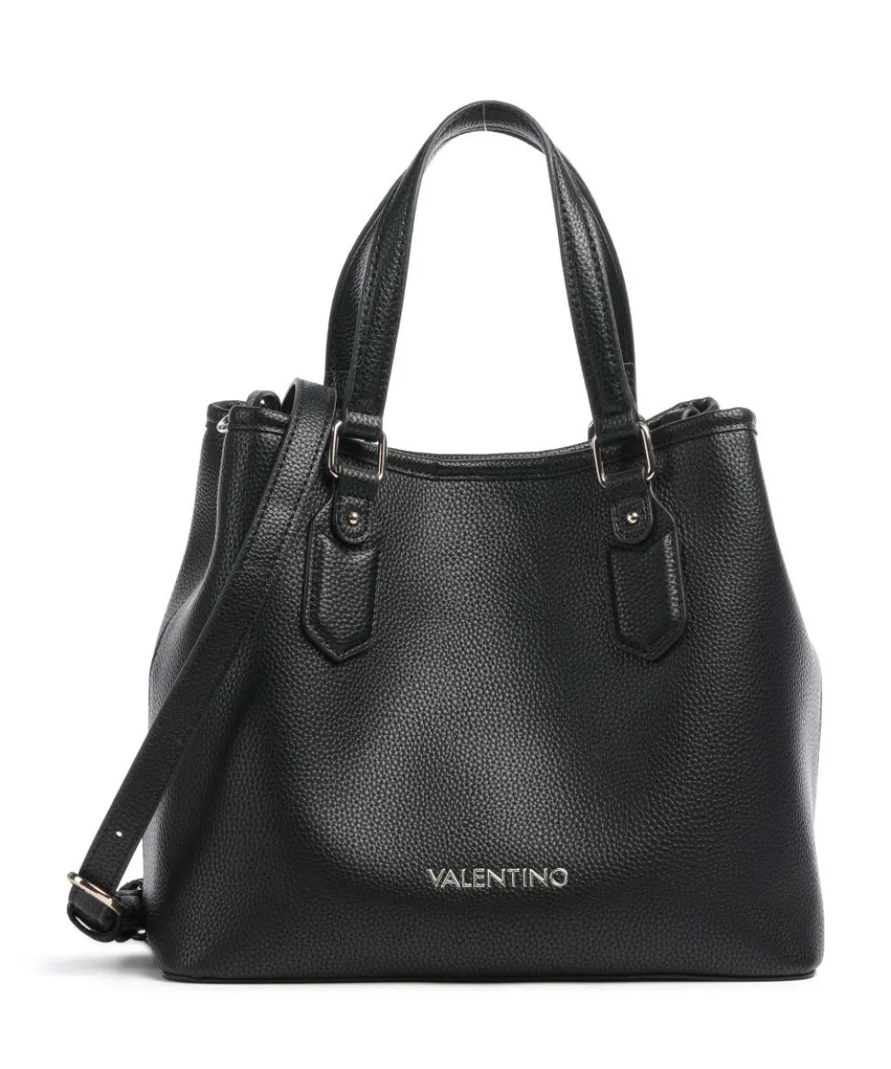 Brixton Handbag imitation leather black