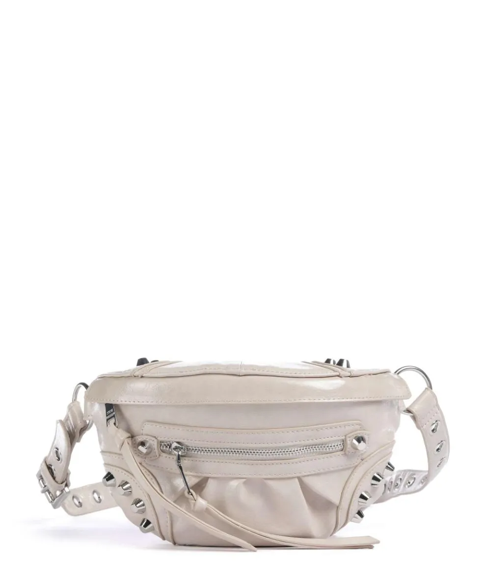BVINA Fanny pack polyurethane cream