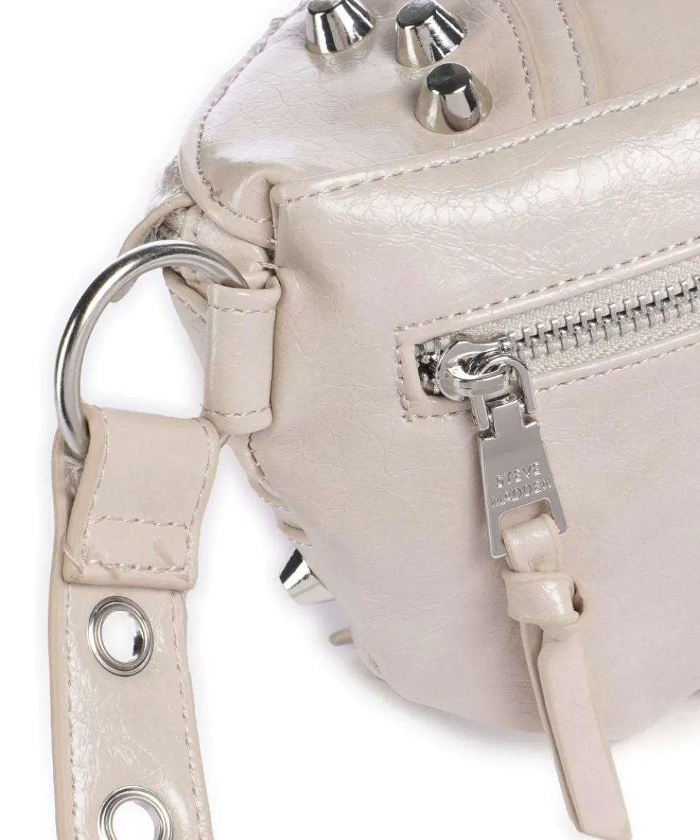 BVINA Fanny pack polyurethane cream